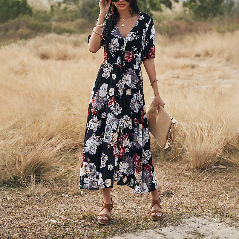 58a49a561acce74d3746db1f84bae55c
